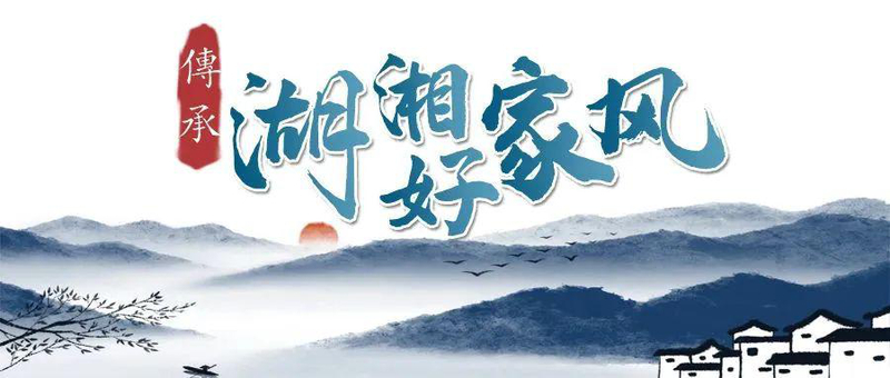b5b70a413cb5e5a31ae09fa62f0abdc6_640_wx_fmt=jpeg&wxfrom=5&wx_lazy=1&wx_co=1.jpg
